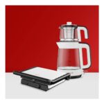 Arçelik Resital Kahvaltı Seti Çeyiz Seti