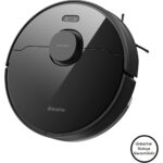 Dreame Bot D9 Max Robot Süpürge Vakum ve Paspas - Görsel 5