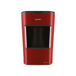 Arçelik Yeni Trend Kırmızı Resital Mutfak Paketi - Görsel 5