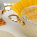 Schafer New Range Çeyiz Seti 11 Parça Beyaz - Görsel 3