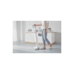 Xiaomi Truclean W10 Pro Islak Kuru Şarjlı Dikey Süpürge Beyaz - Görsel 2