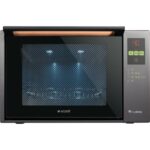 Arçelik Uvt 6033 Ta Temizleme Cihazı