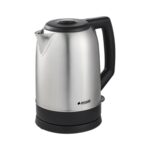 Arçelik Kl 9022 I Kettle