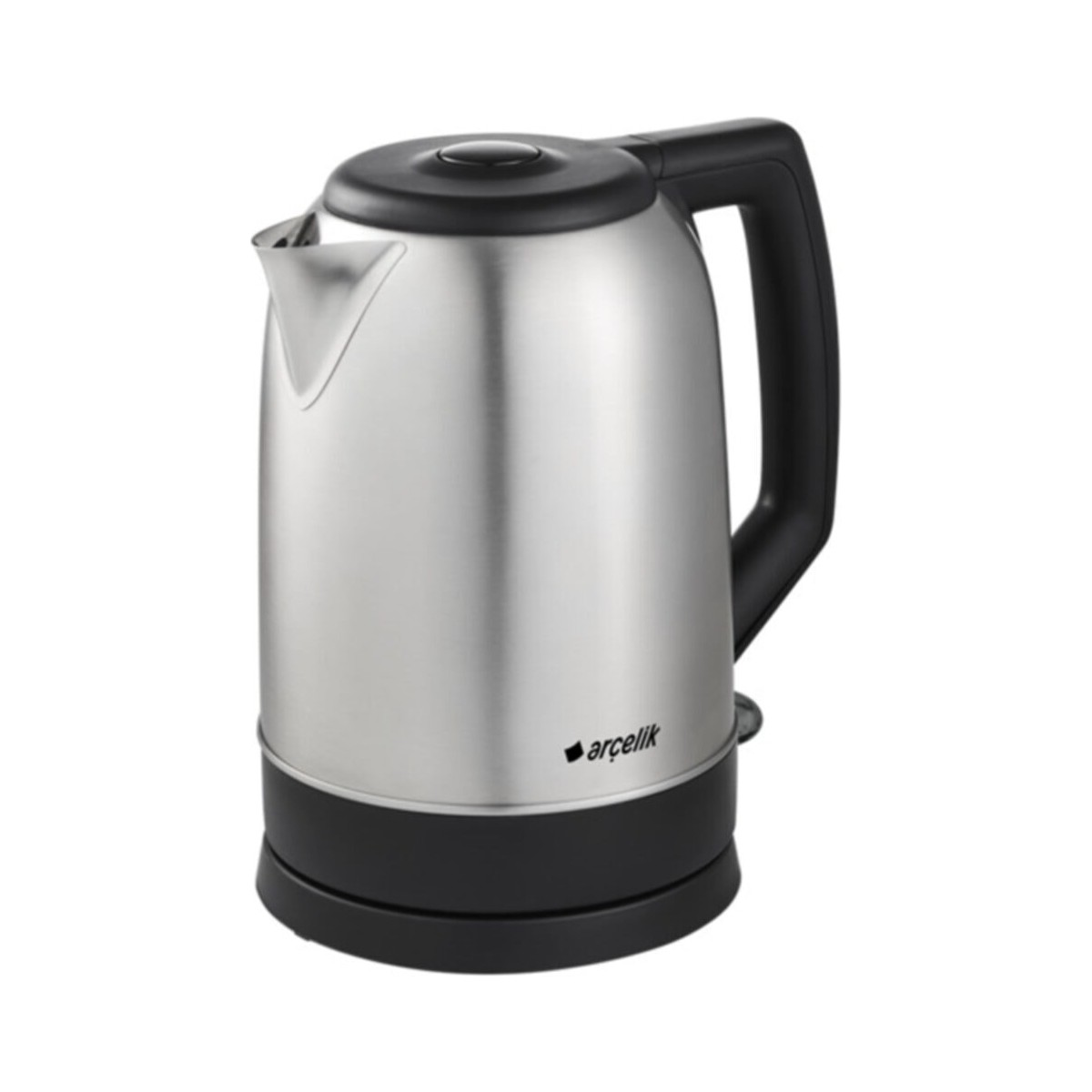 110000484507624.jpg Arçelik Kl 9022 I Kettle - Görsel 1