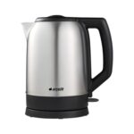 Arçelik Kl 9022 I Kettle - Görsel 2