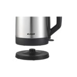 Arçelik Kl 9022 I Kettle - Görsel 3