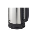 Arçelik Kl 9022 I Kettle - Görsel 4