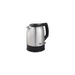 Beko Kl 8221 I Kettle