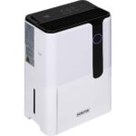 Kurutek KT24B Ev Tipi Nem Alma Cihazı - Görsel 5