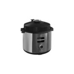 Beko Mc 5251 Expertchef® Pro Çok Amaçlı Pişirici - Görsel 2