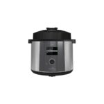 Beko Mc 5251 Expertchef® Pro Çok Amaçlı Pişirici