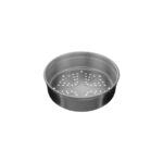 Beko Mc 5251 Expertchef® Pro Çok Amaçlı Pişirici - Görsel 4