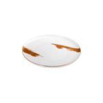 Jumbo Glow 24 Parça 6 Kişilik Yemek Takımı - Görsel 5