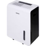 Kurutek KT55A Ev Tipi Nem Alma Cihazı - Görsel 2