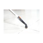 Yui Nv602 Çok Fonksiyonlu Buharlı Temizlik Makinesi - Buharlı Temizleyici (Yui Türkiye Garantili) - Görsel 3