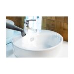 Yui Nv602 Çok Fonksiyonlu Buharlı Temizlik Makinesi - Buharlı Temizleyici (Yui Türkiye Garantili) - Görsel 2