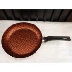 Mehtap Vigano Tava 24 cm