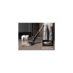 Anker Eufy Clean MACH V1 Ultra Buharlı Paspaslı Kablosuz Süpürge- 16,800 PA Emiş Gücü, Islak ve Kuru Temizlik - Görsel 4