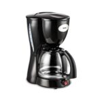 Raks Yeni Nesil Tosca Filtre Kahve Makinesi