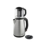 Bosch TTA5603 Çay Makinesi