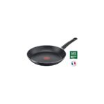 Tefal Simplicity Tava 24 cm