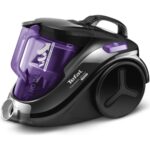 Tefal TW3719 Compact Power Cyclonic 750 Watt Toz Torbasız Elektrikli Süpürge - 4300007989