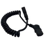 Moonstar Akülü Çuvalağzı Dikiş Makinesi Ara Bağlantı Kablosu / GK9-370-CC