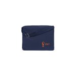 Ent Çanta ENT CANTA VADİ Model Sessiz 6 Tekerli, Çok Fonksiyonlu, Merdiven Çıkabilen  Katlanabilir Teleskobik Kollu Seyahat ve Alışveriş Çantası-Lacivert - Görsel 4