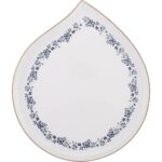 Emsan Casilda Porselen 32 Parça 6 Kişilik Kahvaltı / Servis Takımı - Görsel 3