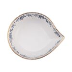 Emsan Casilda Porselen 32 Parça 6 Kişilik Kahvaltı / Servis Takımı - Görsel 4