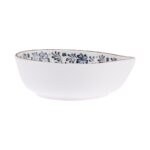 Emsan Casilda Porselen 32 Parça 6 Kişilik Kahvaltı / Servis Takımı - Görsel 5