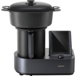 Xiaomi Smart Cooking Robot
