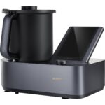 Xiaomi Smart Cooking Robot - Görsel 2