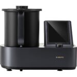 Xiaomi Smart Cooking Robot - Görsel 3