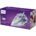 Philips Phılıps Azur  DST7011/20 2600W Ütü - Görsel 5