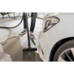 Karcher Kwd3 Islak/kuru Süpürge+Aparat Hediyeli - Görsel 5