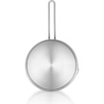 Schafer Jade 2 Li Çelik Kaçerola-14+16 cm - Görsel 4