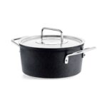 Fissler Adamant Güveç Tenceresi 20 cm