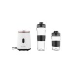 Arçelik Kb 6234 T Resital Blender - Görsel 2