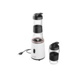 Arçelik Kb 6234 T Resital Blender - Görsel 3