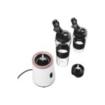 Arçelik Kb 6234 T Resital Blender - Görsel 4