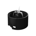 Arçelik Kb 6234 T Resital Blender - Görsel 5