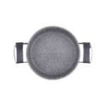 Korkmaz Palma Omlet 20 cm