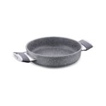 Korkmaz Palma Omlet 20 cm - Görsel 2