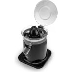 Homend Vitamillion 2604H Narenciye Sıkacağı - Görsel 4