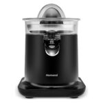 Homend Vitamillion 2604H Narenciye Sıkacağı - Görsel 3