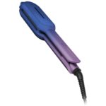 Grundig Hs 8330 Botanika Twist 2 In 1 Saç Şekillendirici - Görsel 3