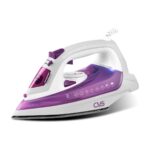 Cvs Dn 5472 Abura Buharlı Ütü Pembe