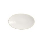 Porland 04ALM008408 Illusion Altın 60 Parça 12 Kişilik Yemek Takımı - Görsel 5