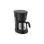 Sinbo SCM-2953 Filtre Kahve Makinesi - Görsel 4